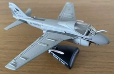 DELPRADO - AIRCRAFT OF THE