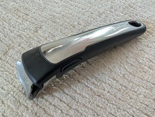 Tefal Ingenio Removable