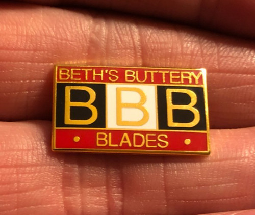 Rare sheffield united bbb - rare,