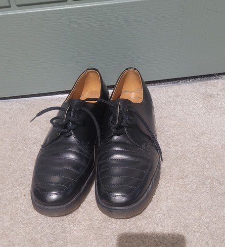 Martens - dr.,