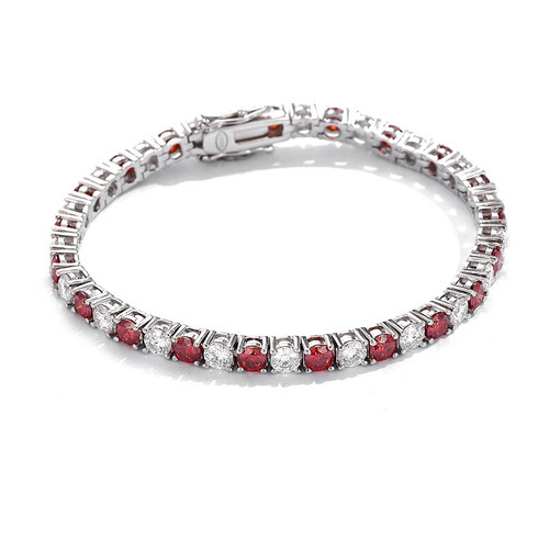 3ct round cut lab created - round, lab‑created