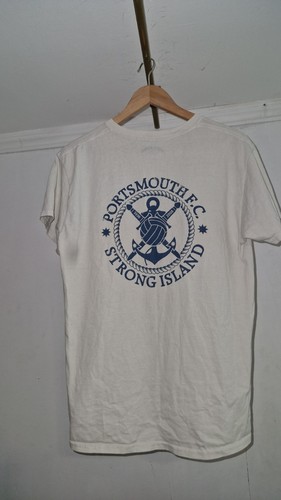 Strong island clothing - strong, co