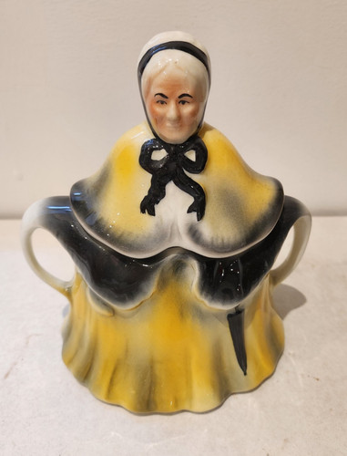 Vintage tony wood - tony,