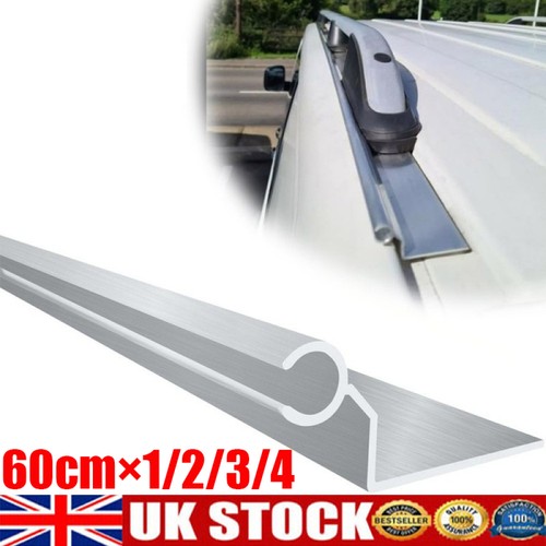 For swb transporter - for, t6