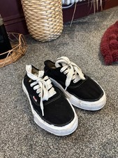 MMY Maison Mihara Yasuhiro