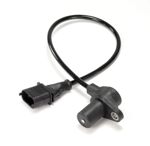 Fuelparts crankshaft sensor - fuelparts,