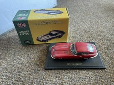 Atlas Classic Sports Cars