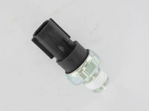 Fuel parts oil pressure switch - pressure,