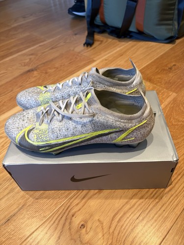 Nike mercurial vapor sg - mercurial, 14
