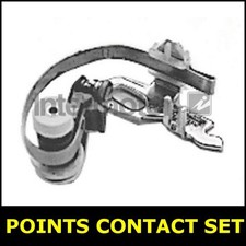 Points contact set - set, fits