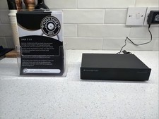 Cambridge Audio Azur 540P MM Phono Pre-Amp Amplifier with Power Supply TESTED