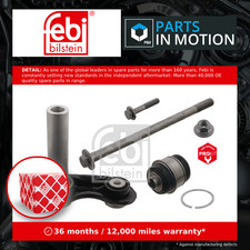 Wishbone / Suspension Arm fits