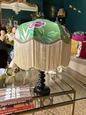 Hana - 14" Victorian Handmade