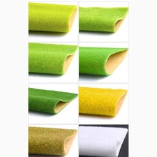 Landscape Mat Rolls Javis
