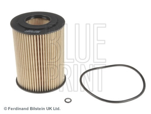 Blue print ada102104 oil - ada102104,