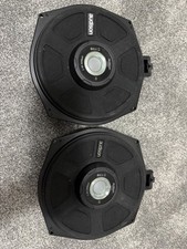 Audison Prima Ap Bmw S8-2