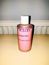 Vintage Cyclax Nature Pure Flower Balm Freshener