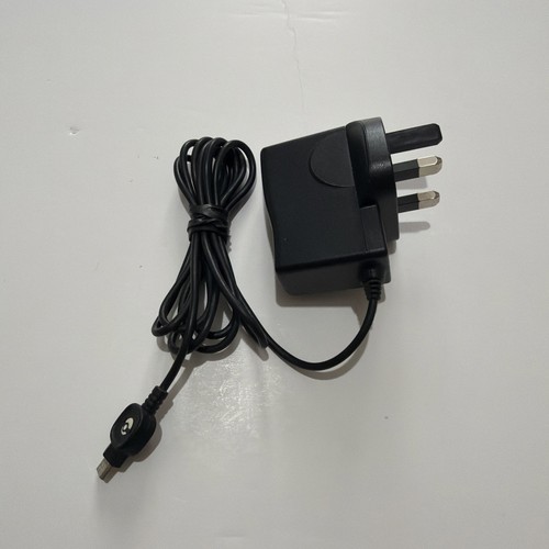 Doro phone wall mains charger - mains,