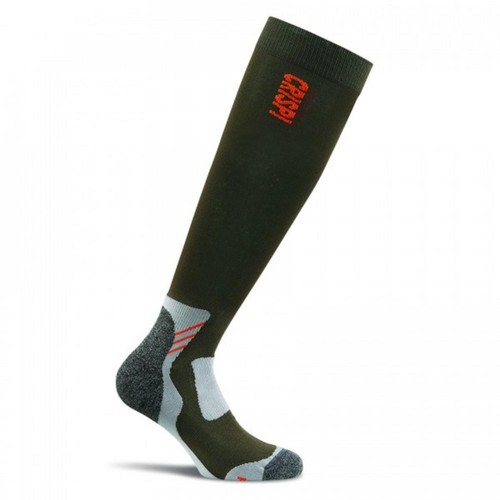Crispi pathfinder 428 - pathfinder, socks