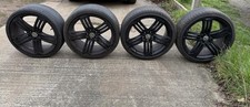 Volkswagen mark golf 19 - golf, 19"
