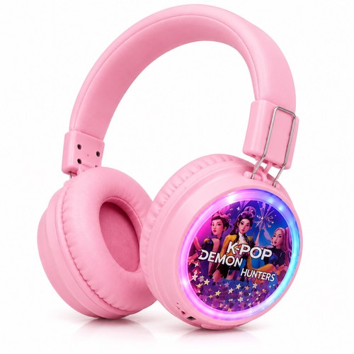 Kpopp led girls new - kpopp,