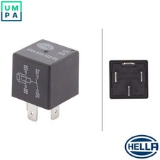 RELAY ABS 4RA 933 332-541 FOR