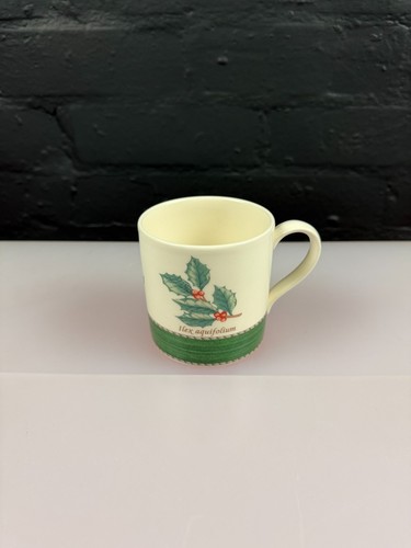 Wedgwood sarah garden green - sarah's,