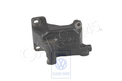 Genuine bracket nos typ - vw, vw