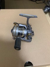 TEAM DAIWA TD-Z 2506c Daiwa