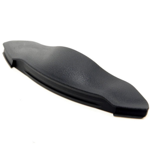 Genuine shoei spare - shoei,