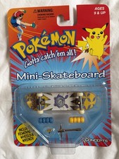 Poliwhirl Pokemon Mini