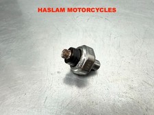 kawasaki klz1000 versys oil