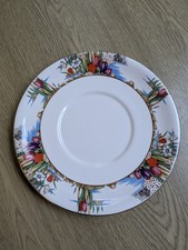 Art deco Losal ware The Dawnay