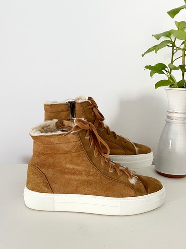 Celtic tan suede - celtic, co.