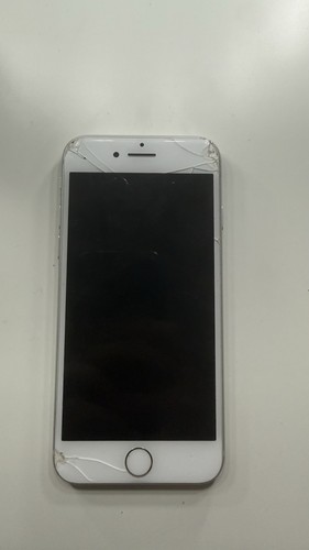 Iphone 64gb - 8,