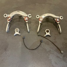 GB 88 Centre Pull Bicycle