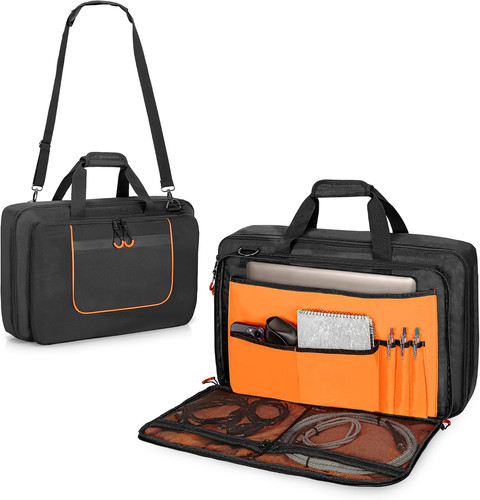 Controller bag case - bag, heavy