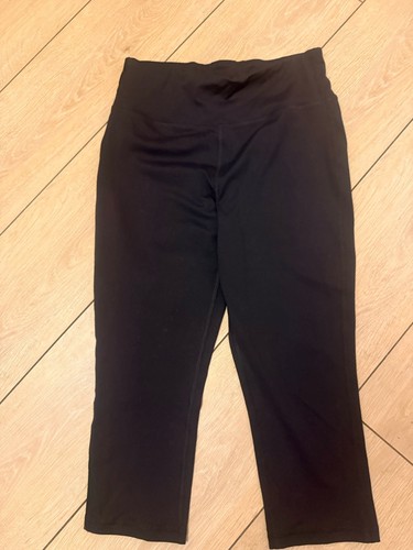 Souluxe active wear - souluxe, cropped