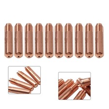 10pcs 000068 .035" Contact