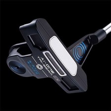 Oyssey Ai-ONE TRI-BEAM 2-BALL