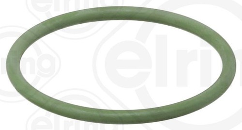 Injector pump seal kit for - seal,