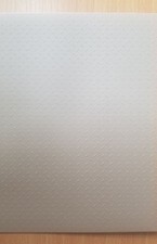 Slaters 0451G Single Tread