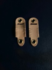 VEG TAN LEATHER ALYMERI