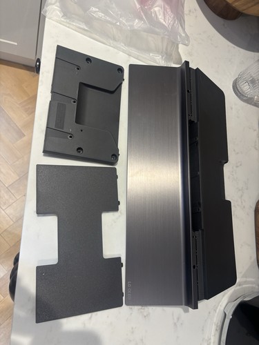 Oled stand brand new - tv,