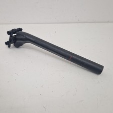S-Works Carbon Seatpost, 30cm