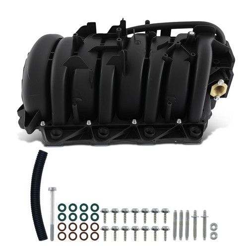 Intake manifold for - intake,