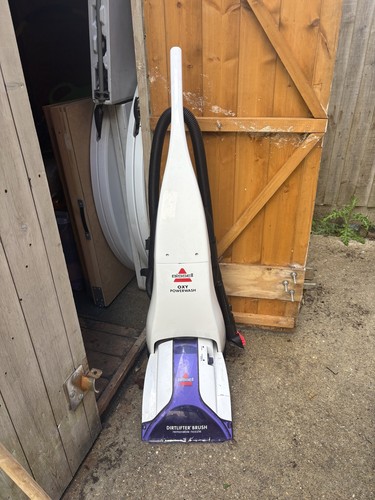 Bissel power wash pro carpet - bissel,