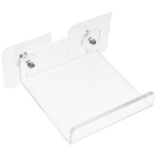  Acrylic Storage Rack Picture