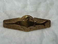 German Naval Paratrooper