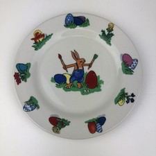 Vintage Peter Rabbit Easter